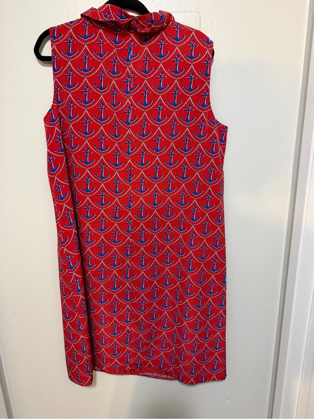 Dress Subcategory - Picture 3 of 3